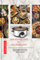 LIBRO DE COCINA CROCK POT PARA HOMBRES 2024: Encuentre 20 recetas abundantes, soluciones fáciles y cosas nuevas y sabrosas para probar (Cookbooks)