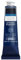 Lefranc Bourgeois 301772 Pintura al óleo fina de calidad, resistente a la luz y de consistencia uniforme, tubo de 40 ml, ideal para lienzos y tableros de pintura, azul de Prusia