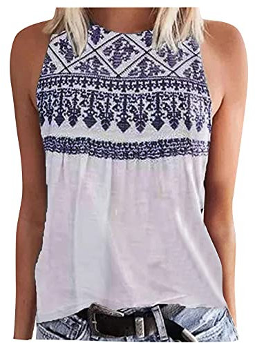 Shirt Damen Langarm 2000s Clothes Damen Tops Sommer Tshirt Schwarz Damen Zumba Kleidung Damen Shirt Damen Sommer Country Kleidung Damen Damen Tshirt Baumwolle