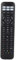 URC-15S Soundbar Ersetzt Fernbedienung für 5/10/15, für 520/535/525/220/130/120/15/50
