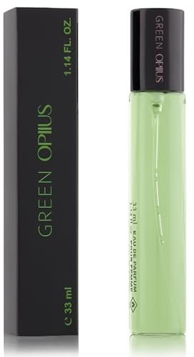 Dupario Parfüm Damenparfüm 33ml Duft Spray – das Dupe als Eau de Parfum (D228)