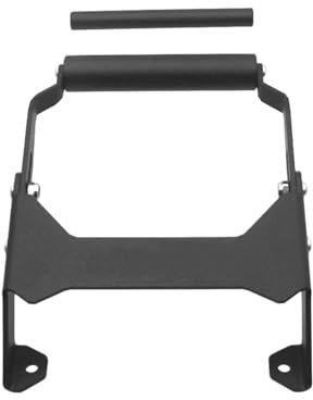 LORSKRD GPS Porta Telefono Moto per BMW R 1300 GS per R1300GS R 1300GS 2023 2024 per ADV Mobile Phone GPS Navigation Manubrio Staffa Supporto Montaggio(12-22mm)