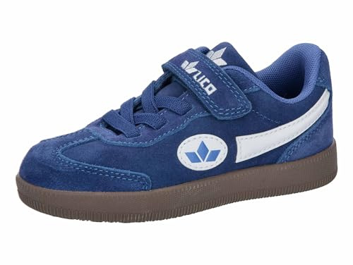 Lico Unisex Kinder Shuttle L VsSneaker