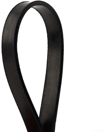 Woodworking Band Saw Rubber Band Roller Ring 8-14 Inch Power Tool Saw Accessory (for 10 Inch)