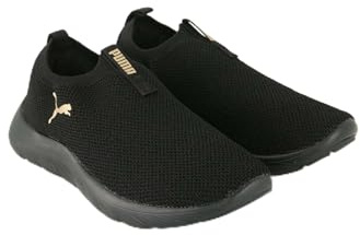 Puma Softride Remi Slip-on Knit Wn's Zapatillas para Correr de carreteraMujer