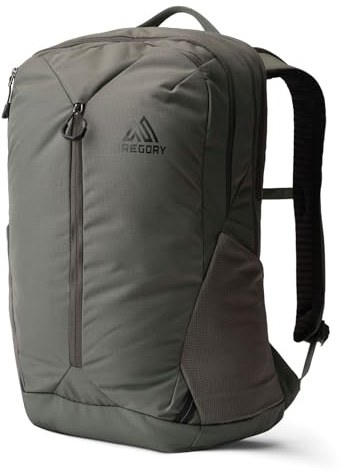Gregory Rhune 28L Backpack One Size