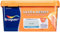 Bruguer ULTRA RESIST Pintura para paredes ultra lavable Gris Niebla 4L