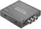 Blackmagic Mini Converter - HDMI to SDI 2