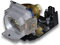 HFY marbull LMP-E190 Remplacement Lampe du projecteur avec Le logement pour Sony VPL-ES5/VPL-EX5/VPL-EX50/VPL-EW7 Vidéoprojecteur