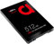 addlink S20 512GB PS4 Compatible SATA SSD III 2.5 Inch Extreme Quality Internal SSD, Up to 500MB/s, Perfect HDD Replacement/Upgrade for Laptops, PC Desktop & Sony PS4 (aUK512GBS20S3S)