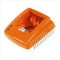 Stihl AL 500 Chargeur Chargeur rapide pour AP et Ar 36 V