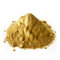 @tec Pigmentpulver, Eisenoxid, Oxidfarbe - 100g im Beutel Farbpigmente, Trockenfarbe für Beton, Epoxidharz + Wand - Farbe: ocker/Sandsteinfarbe