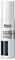 HB Braukmann Hyaluron Augen Roll on 10ml
