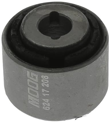 Moog fd-sb-15362 Support Arm