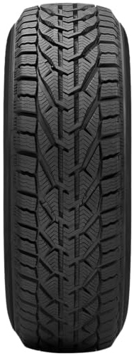 Taurus 215/40 R17 87V XL Winterreifen M+S 3PMSF Reifen