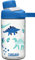Camelbak Jungen Chute Mag Trinkflasche, Hatching Dinos, 400 ml