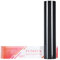TUMIYA Glitter Black HTV Vinyl - 12” x 20 Ft Glitter Heat Transfer Vinyl Rolls, Glitter Black Iron on Vinyl for DIY Design (Glitter Black)