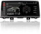 MOOKAKA Autoradio Android 11 GPS Navigation Kopfeinheit für BMW 5 Series F10 F11 2009-2017 Multimedia Player Unterstützung Wireless Carplay 12.3 Zoll IPS Touchscreen HD 1080P (8+64GB,8 Kern)