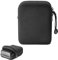 Fututech Nylon Storage Bag for B&O BeoPlay P6 Protective Case for Bluetooth Speaker Box Organiser Anti-Dust Scratch
