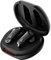 Edifier NeoBuds Pro True Wireless Auricolari Stereo con Cancellazione attiva del Rumore, Hi-Res True Wireless, Universali per Cellulari, Nero