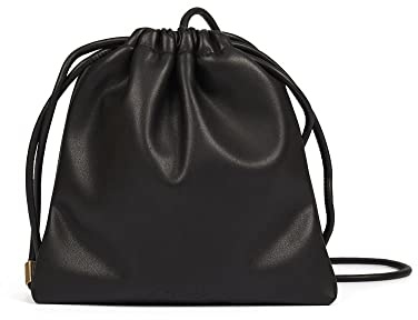 Gioseppo Damen Loupes Handtasche