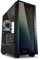 PC Gaming Hydra - AMD Ryzen 5 4500 (6 Core 12 Thread 4,40 GHz) -Scheda grafica RTX 3060 da 12 GB - SSD M.2 NVMe 1TB - Ram 32GB - Windows 11 Pro - Wifi - Pc Gaming Computer Desktop Assemblato Fisso
