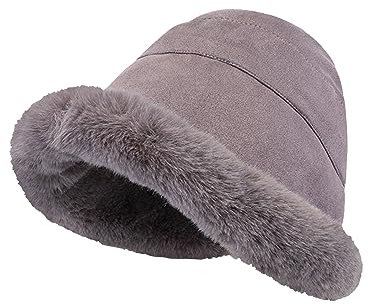 Generisch Dreieckstuch Damen Kapuzenschal Mädchen Erwachsene Mütze Strickmütze Herbst Winter Winddichte Fleecemütze Skifahren Leichte Schals Poncho Kopfbedeckung Wintermütze Skimaske Sturmhaube