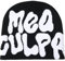 Y2k Slouch Beanie Unisex Mütze Cap Winter Knit Skater Hip Hop Strickmützen Baumwolle Lustig Spider Hut für Herren Damen Teenager Outdoor Bekleidung Accessoires Geschenk (A,Einheitsgröße)