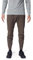 Fox Racing Fahrradhose Fuchs Lady Ranger Dirt 34