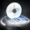 Aclorol 15M COB Led Rope Light 6000K 24V Flexible COB Led Strip Light Cool White Super Bright for Bedroom TV Party Home Indoor Decor 15M Tape Light CRI85+ (Power Supply & Dimmer Not Included)