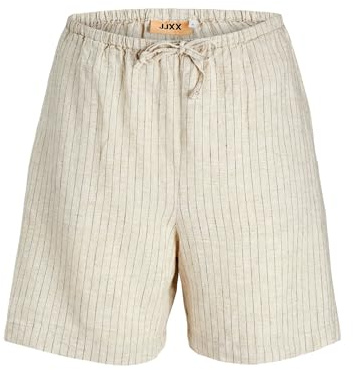 JJXX JXBREEZE Summer HW TIE Shorts WVN SN