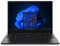 Lenovo ThinkPad L13 Gen 3 AMD Ryzen 5 Pro 5675U 8GB RAM 256GB SSD 13.3 inch WUXGA Backlit Keyboard Windows 11 Pro Laptop - 21BAS2L205