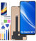 HLYGZX Pantalla LCD de repuesto para Xiaomi Mi 9 con pantalla LCD M1902F1G (incluye kit de piezas de reparación)