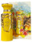 Nectar of Ecstasy Eau de Parfum, 100 ml