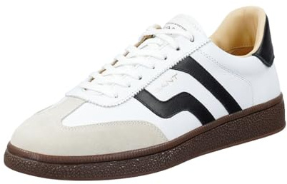GANT Herren CuzmoSneaker