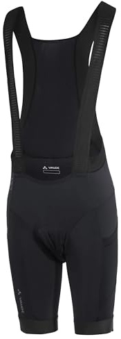 VAUDE Hosen Men's Kuro Bib Tights II