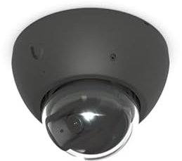 Ubiquiti Networks Überwachungskamera AI Turret