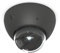 Ubiquiti Networks Überwachungskamera AI Turret
