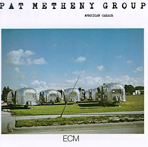 Bmg/Ecm
