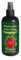 Bee Bloom Weihnachtsstern Dünger 300ml Pumpspray Poinsettien Düngerlösung