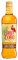 EMBARGO CACAO - (anciennement COROCORO) - Rhum & Cacao - Rhum de Mélasse Infusé aux Fèves de Cacao - 30 % Alcool - Origine Costa Rica - 70 cl