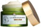 La Provencale Creme De Jour 50Ml Jouvence Cosmosorg - Lot De 2