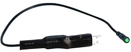 BAFANG USB-Programmierkabel für 8Fun BBS01 BBS02 BBSHD