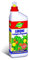 LINFA Concime Limoni e Agrumi 1 Lt.
