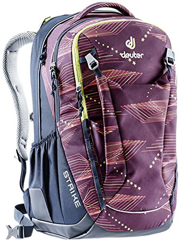 Deuter Strike Schulrucksack 46 cm