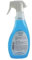 Nettoyant vitres - SENET - Spray 750ml