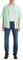 Levi's 501 Original Fit Jeans Homme, Mercy Me, 38W / 32L