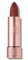 Anastasia Beverly Hills - Matte Lipstick - Toffee