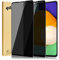 JMDZDL Verre Trempé Anti-Espion pour Samsung Galaxy A52/ A52s 5G, [2 pièces] Privacy Protection D'écran pour Samsung A52s 5G/ A52 Couverture Complète Film Protecteur Vitre Dureté 9H Privé Protecteur