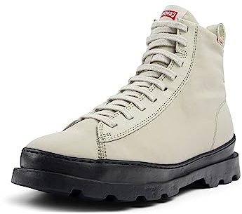 Camper Women's Brutus K400621 Ankle Boot